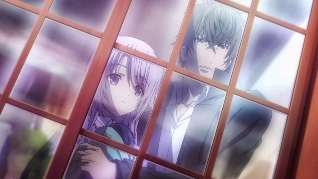 [Kaminai%2520-%252012%2520-15%255B2%255D.jpg]