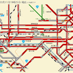 JARTIC：日本道路交通情報センター.png