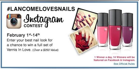 lancome-loves-nails-contest