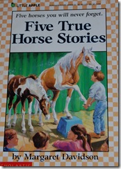 books22