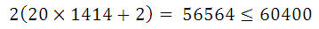 [image%255B152%255D.png]