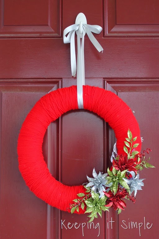 [framed%2520Christmas%2520wreath%2520%252811%2529%255B4%255D.jpg]