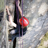 ecox_iezer-113.jpg