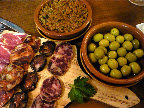 Sprachaufenthalt Málaga