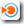 blinklist_32 blinklist_32