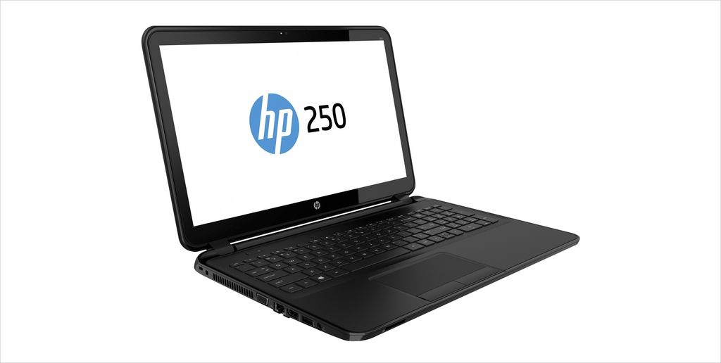 HP 250 G3