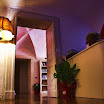 IMG_5735.jpg