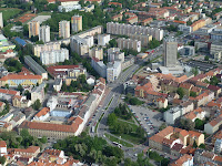 Ceske_Budejovice_311.JPG