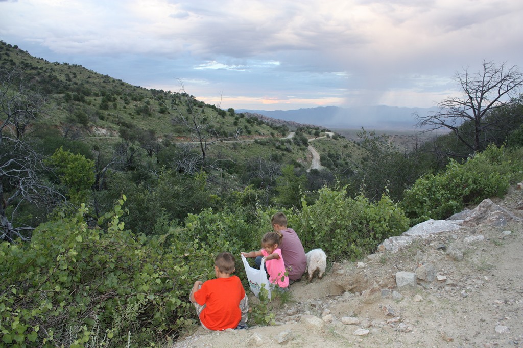 [1st%2520day%2520school%252C%2520mt%2520lemmon%252C%2520etc%2520120%255B6%255D.jpg]