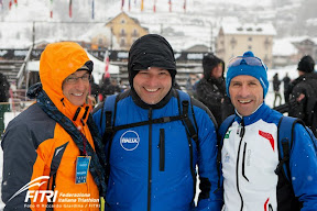 20140216084946_NE8L1337.JPG