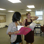 DSCN2203.JPG