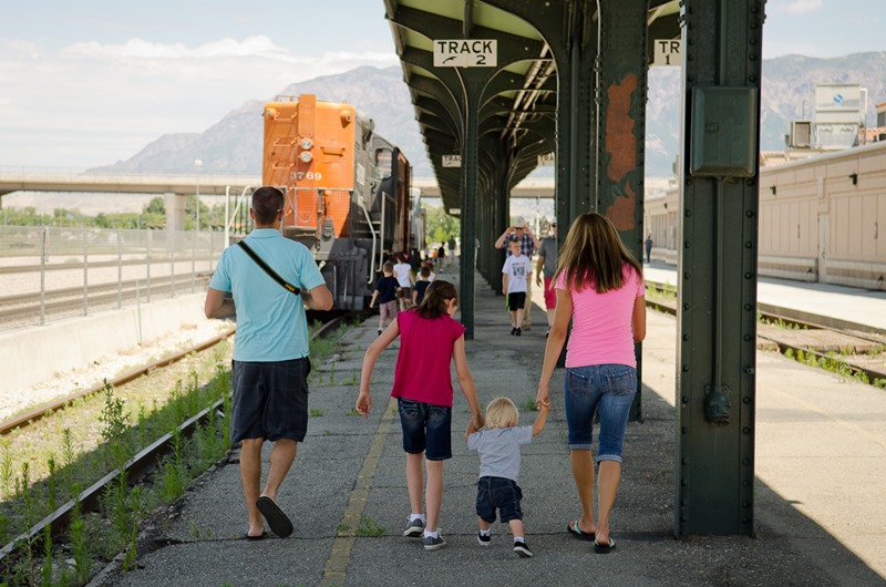 [Odgen%2520Train%2520Museum-7%255B3%255D.jpg]