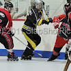 BIPNATS2011-14G20_0022.JPG