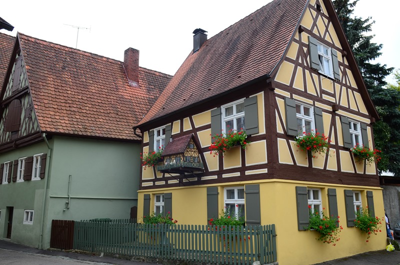 [Dinklesbuhl-426.jpg]