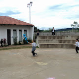 DSC00942.JPG