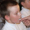 DSCF3879.JPG