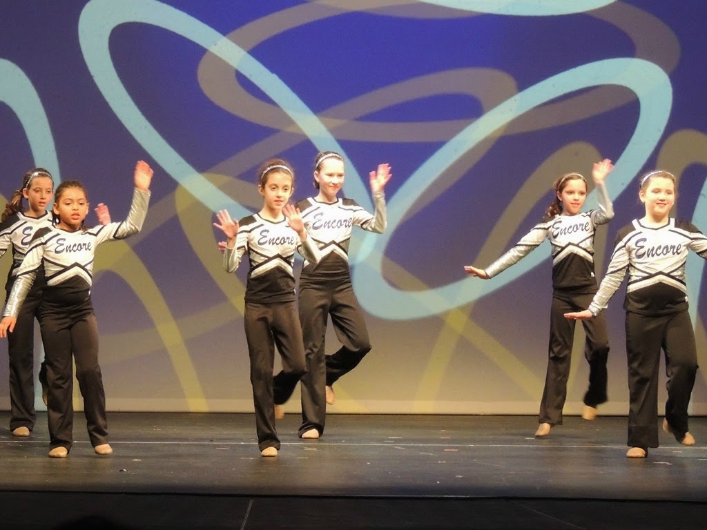 [DSCN9088%255B3%255D.jpg]