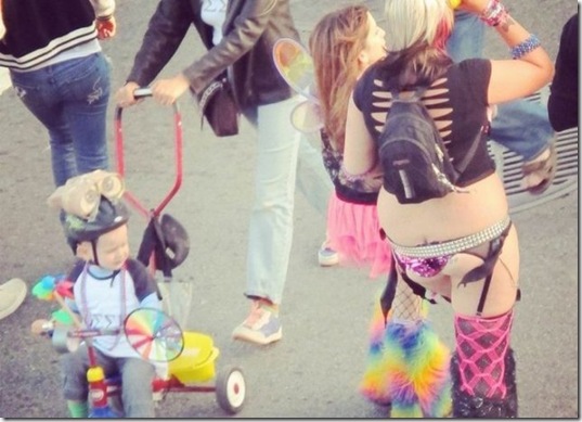 viral-picdump-pics-ecd4f8