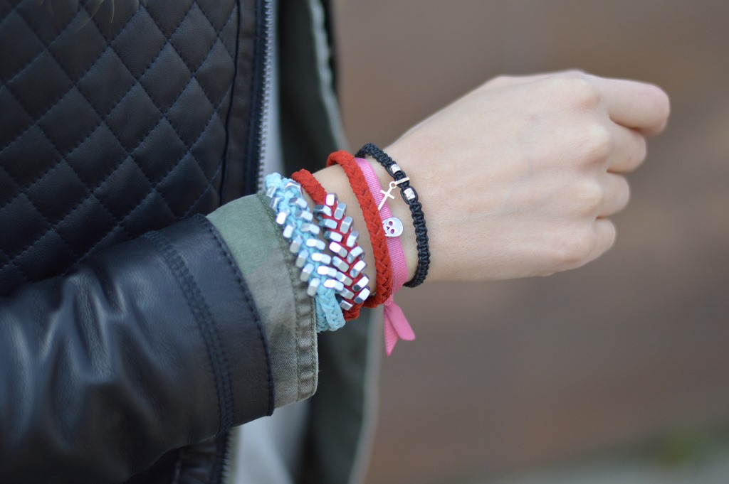 [DSC_0189%255B3%255D.jpg]