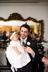 Fotos do evento 102307505151396613275. Foto numero 5480 de Paulo Heredia Fotografia, fotos de casamento em Niteroi e Rio de Janeiro, RJ. O fotografo Paulo Heredia faz fotos de casamento, fotos de festas, ensaios de casal (e-session), fotos de moda e fotos para editorial.