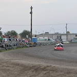 DSC_6829.JPG