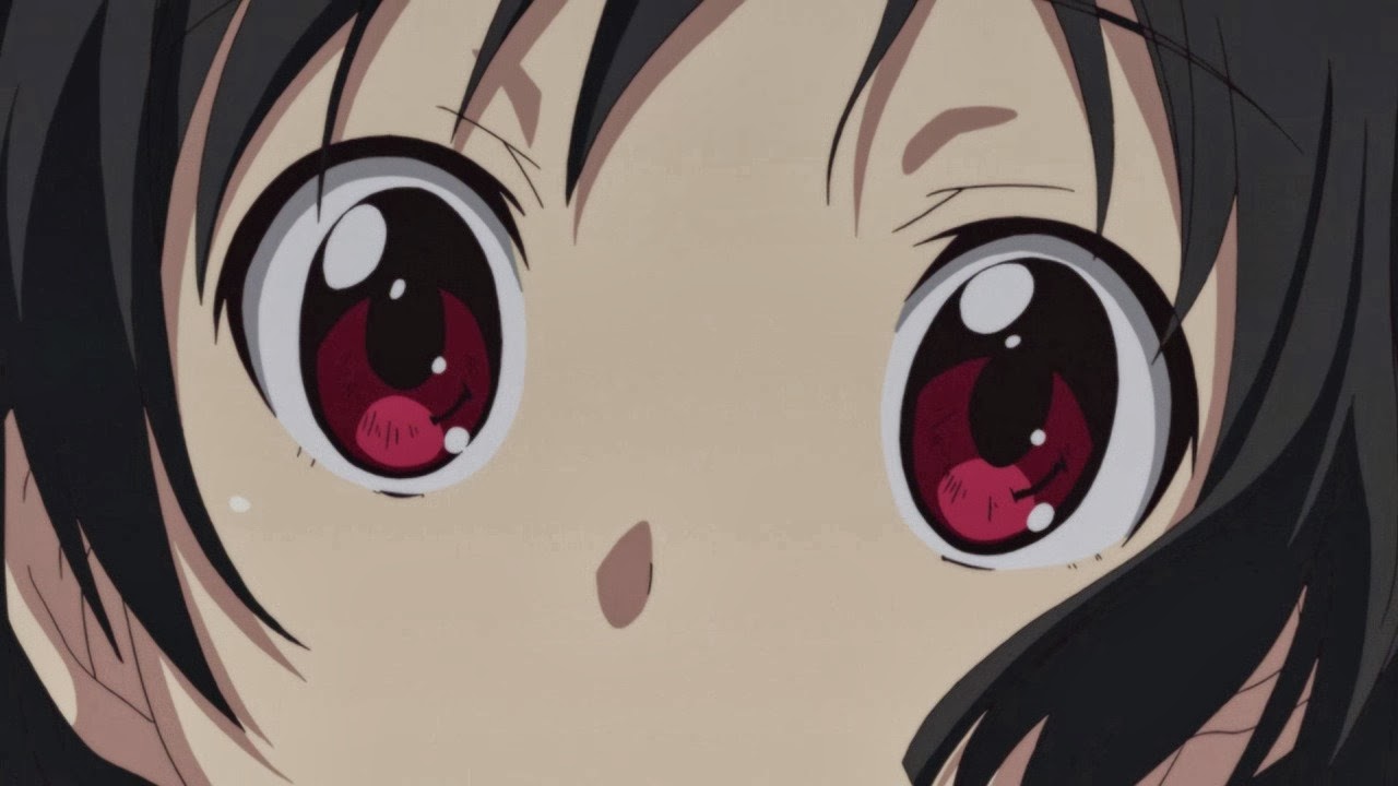 [Inari%2520Konkon%2520-%252009%2520-11%255B2%255D.jpg]