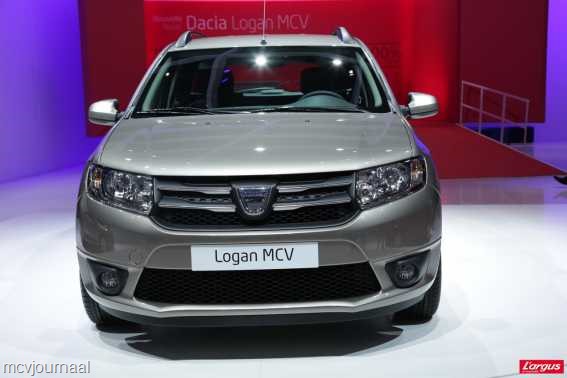 [Dacia-Logan-MCV-2013-495.jpg]