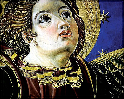 [frescosrenacentistas05%255B9%255D.jpg]