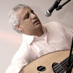 Menšiny mezi námi 2010