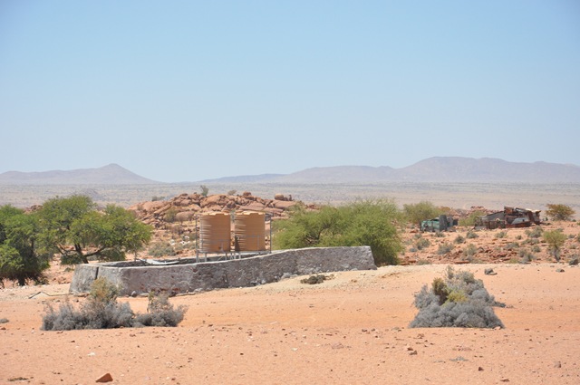 [DSC_00945.jpg]
