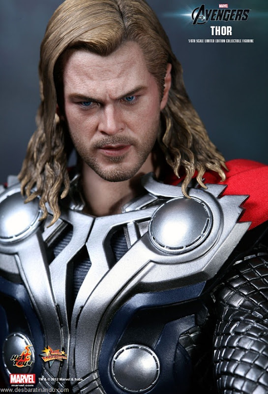 vingadores-avenger-avengers-thor-action-figure-hot-toy (19) vingadores-avenger-avengers-thor-action-figure-hot-toy (19)