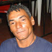S10 Fest191.JPG