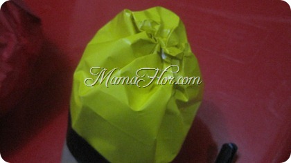IMG_2011 IMG_2011