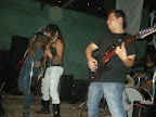 DSCN6767