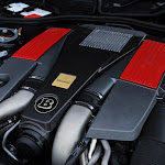 2011 BRABUS B63 - Mercedes S 63 AMG 017.jpg 2011 BRABUS B63 - Mercedes S 63 AMG 017.jpg