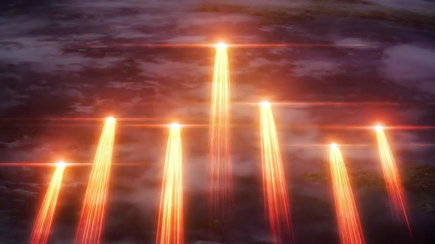 [Aldnoah%2520Zero%2520-%252014%2520-24%255B2%255D.jpg]