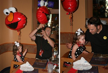 bday