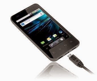 [lg%2520gx2%2520baru%255B10%255D.jpg]