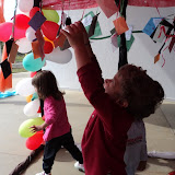 fotos diversas 201.jpg