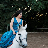 6Y1I3085_DxO_raw.jpg