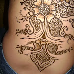 Henna on whole back done by Hennadesigner.com (2).JPG