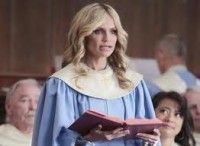 [boas-prostitutas%255B5%255D.jpg]