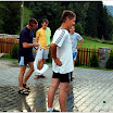 ochotnica_20090707-102.JPG