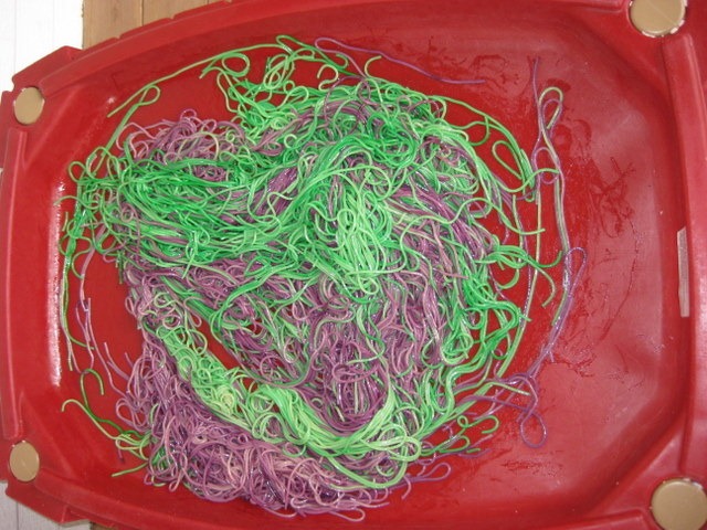[IMG_0001%255B3%255D.jpg]