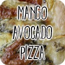 mangoavocadopizza