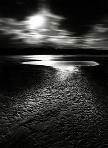 tumblr_lopq1pu5sq1qgo2b4o1_500