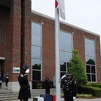 DSC_1383.JPG