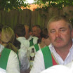 fronleichnam07No8.jpg