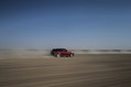 Range-Rover-Sport-Empty-Quarter-Challenge-10 Range-Rover-Sport-Empty-Quarter-Challenge-10