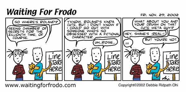 Frodo80
